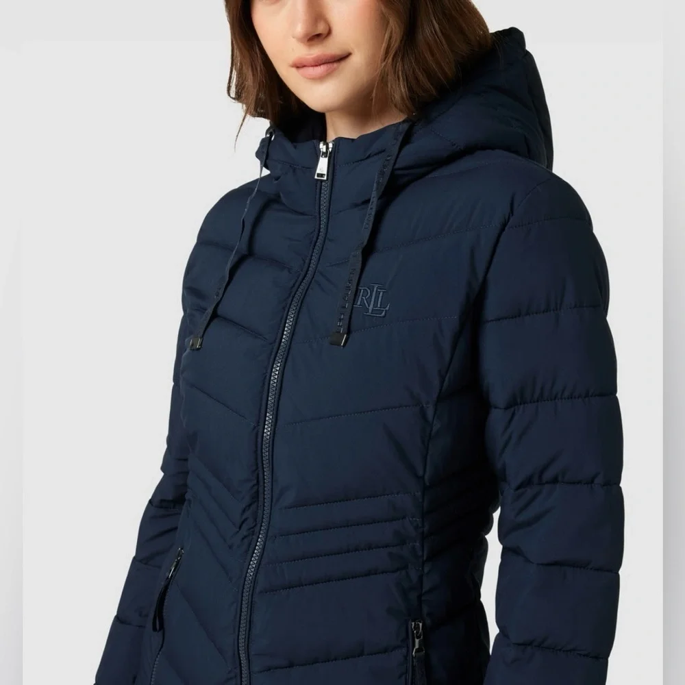 Ralph Lauren lauren ralph